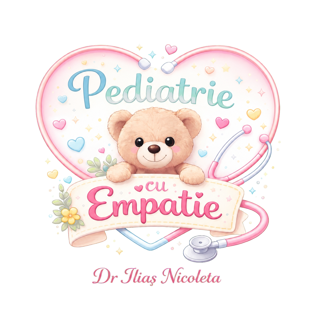 Pediatric-Tim